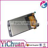 Mobile Phone Spare Parts for Samsung,lcd Display for Samsung Galaxy Note 3 Lcd thumbnail-1