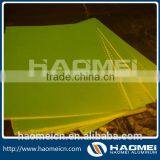 Offset Printing Plates Manufacturers, Offset Printing Paper Plate, Offset Printing ps Plate