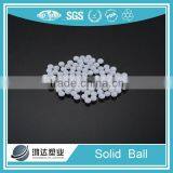 Plastic Bearing Balls With Top Quality Low Price thumbnail-1