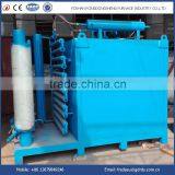 Ammonia Manufacturing Equipment thumbnail-5