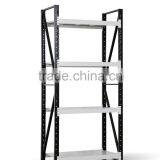 2016 New Design Storage Shelves Warehouse Shelving Rack thumbnail-6