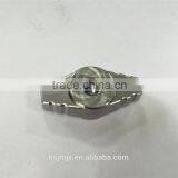 Fixtion Knob thumbnail-1