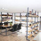 Hangzhou Leeplus E-Commerce Co., Ltd. company overview - view 1 thumbnail