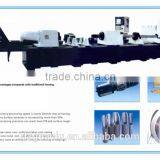 TGK Hydraulic Cylinder Polishing thumbnail-4