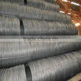 Manufacturer Directly Jiujiang Supply Steel Rod / Steel Wire /Wire Rod With Competitive Price thumbnail-5