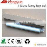 Copier Sapre Parts AE045099 Compatible for Ricoh MP4000 MP4000B Fuser Cleaning Web