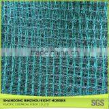 Direct From Factory Shade Olive Netting for Sale thumbnail-5