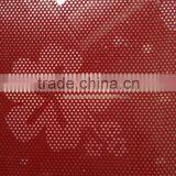 Factory Selling High Gloss Acrylic Mdf Boards thumbnail-1