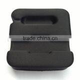 Eva Foam Insert With Knitted Fabric Surface thumbnail-1