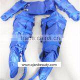 Portable Massage Slimming Machine Presoterapia Equipo Infrared Lymphatic Drainage Presoterapia Machine thumbnail-4