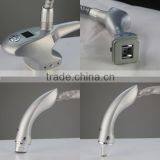 New and High Quality Wholesale Ultrasound Face Lifting Machine for Cellulite and Body Contouring S80 thumbnail-2