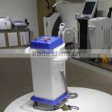 Naevus Of Ito Removal Best Price Nd 1 HZ Yag Laser Tattoo Removal Machine Pigmented Lesions Treatment thumbnail-2