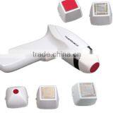 Beauty Equipments Skin Tightening Portable Face Lift Radio Frequency thumbnail-4