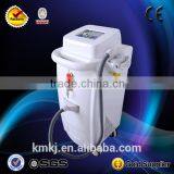 Powerful Ipl Shr/shr Laser High Power With 9 Filters ( CE SGS ISO TUV) thumbnail-5