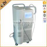 Cheap Selling 40.68MHZ High Frequency rf Vaginal Tightening Device thumbnail-3