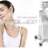 Anti-aging CE Approved Hifu Slimming Machine 0.2-3.0J Lipo Hifu Liposonix Machine Chest Shaping thumbnail-1