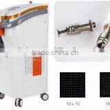 1540nm Erbium Glass Fractional Laser Equipment thumbnail-1
