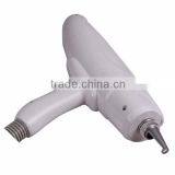 Pigmented Lesions Treatment Good Price!! Beauty Nd Yag Laser Machine Device Remov Tattoo Laser Machine 1500mj thumbnail-2