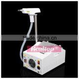 Inventions and Innovations 2016 1064 nm 532nm q Switch nd Yag Laser Washing Tatto Machine Removing Ink Tattoo Machine Kit thumbnail-5