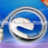 Hot Korea Home Use IPL Two Function Skin Care Beauty Effect Hair Loose and Skin Rejuvenation thumbnail-4