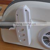 Anybeauty F12 Q-switch Nd Yag Laser Tattoo 0.5HZ Removal Victory Tattoo Removal Machine Freckles Removal thumbnail-3