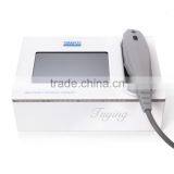 Beauty Salon Equipment ,cheapest Portable Ultrasound Machine Price thumbnail-3