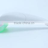 ICE Derma Roller for Facial Skin Care thumbnail-2