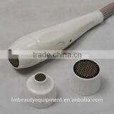 Portable Radio Frequency Face Lift Device for Wrinkle Removal thumbnail-5