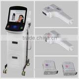 Facial Pore Cleanser Machine Pore Minimizer Machine Eye Bag Removal Machine thumbnail-4
