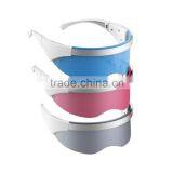 Skin Rejuvenation Phototherapy Led Eye Mask thumbnail-2