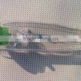 New Year Sale!! Derma Roller 192 Titanium 1.0mm Needles Cosmetic thumbnail-4