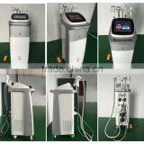 Body Shaping 2016 Best Selling Products In America Ultrasound Slimming HIFU/ Rf Expression Lines Removal Machine For Face Lifting Tripollar/ Hifu Cellulite Reduction Hips Shaping Body Reshape thumbnail-6