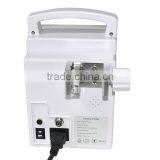 Low Price Veterinary Infusion Pump for Animal / Human Use Vet Clinics Hospital CE ISO Certificate thumbnail-4