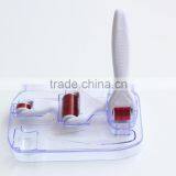 GTO4 IN 1 Derma Roller Derma Rolling Skin Beaury Rollers Derma Medical CE thumbnail-6