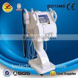 2015 Fast Slim!! 7 in 1 Body Slimming Vacuum Cavitation thumbnail-1