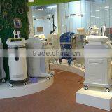 Portable High Quality RBS Vascular Removal Machine ,spider Vein Removal Machine ,vascular Vein Removal With RF thumbnail-6