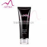 China Supplier Deep Cleaning Lightening Facial Blackhead Remover Mask thumbnail-1