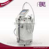 High Technology Micro Channel 808nm Diodo Lazer Epilare Hair Removal Beauty MachineDIDO-III thumbnail-1