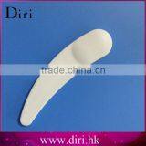 DIY Facial Spoon Stick Cosmetic Makeup Tools Plastic Mask Mixing Spatulas thumbnail-3