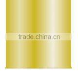 Tin Can for Fish thumbnail-5