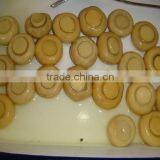 Canned Seafoods Chinese Canned Sardines thumbnail-1