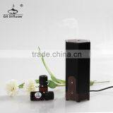 GX Diffuser Hot Electric Air Freshenerr/oil Diffuser/car Incense Burner thumbnail-2