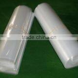 Transparent and Clear And Beautiful Food Packing Bag Of Supermarket thumbnail-1