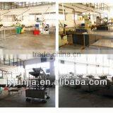 Canned Food thumbnail-5