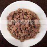 Canned Pet Food Pure Lamb Flavor Wet Dog Food thumbnail-1