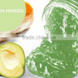 Green Mango Jam thumbnail-1