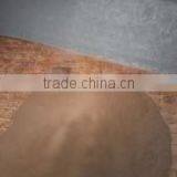 River Sand for Sale thumbnail-2