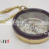 Decorative Nautical Compass/ Decorative Compass/ Nautical Gift Compass, Ideal for Gifts