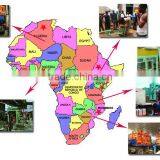 Best Quality Machinery Batching Machine PLD1200 Made in China thumbnail-5