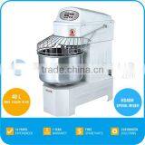 40 Liters, Max., HS40H Spiral Mixer Dough Mixer Bread Dough Mixer thumbnail-1